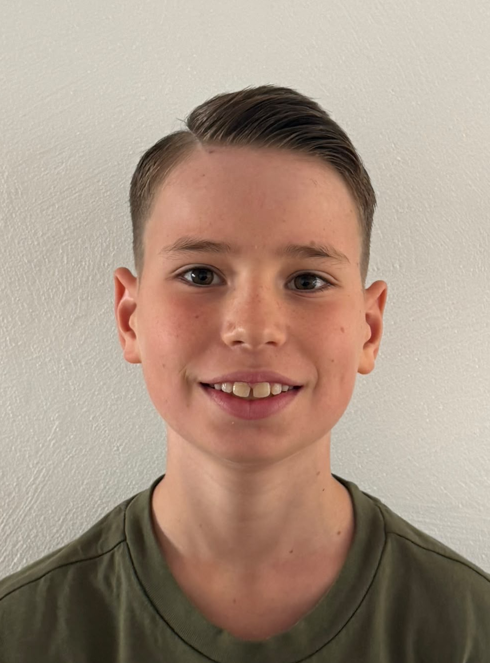Von Au Jonas jpeg