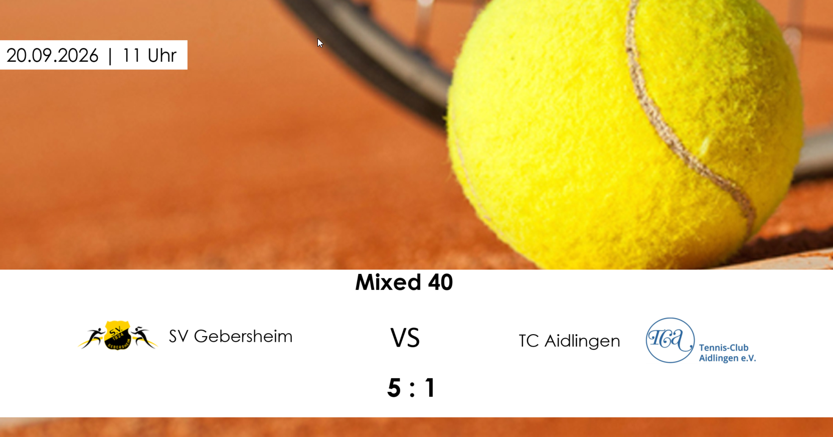 Mixed_40_SV_Gebersheim_vs_TC_Aidlingen.png