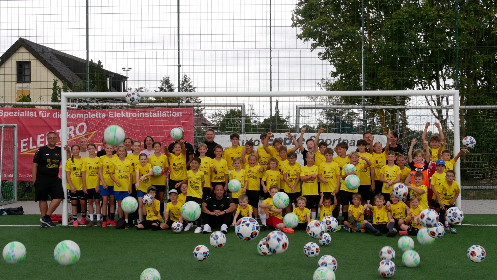 202609 Fussballcamp