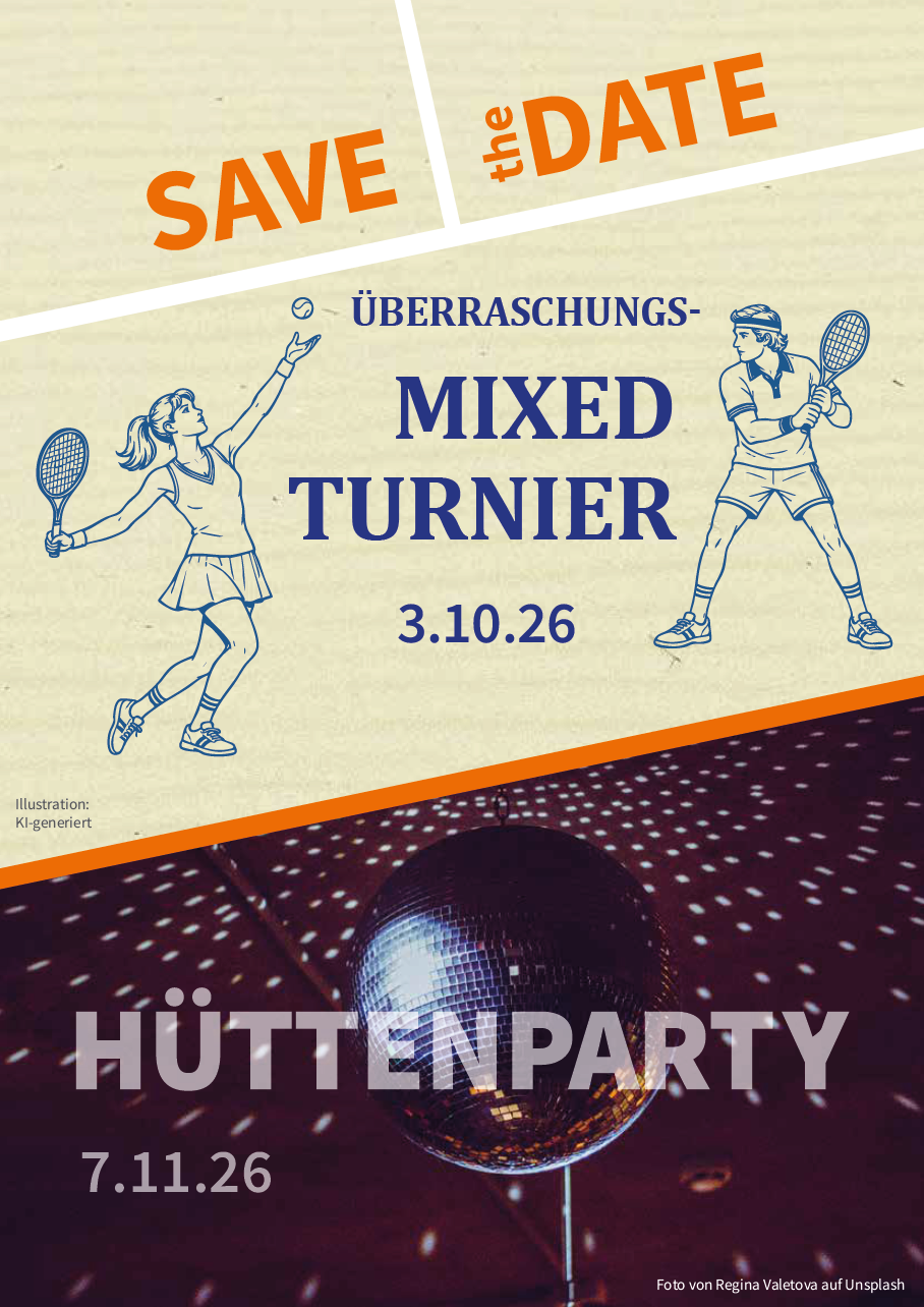 mixe_tennis_turnier_2026.png